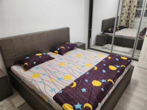 Apartament Orsova